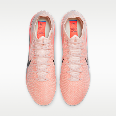 NIKE公式】ナイキ ユナイテッド マーキュリアル ヴェイパー 16